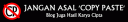 plagiat.gif